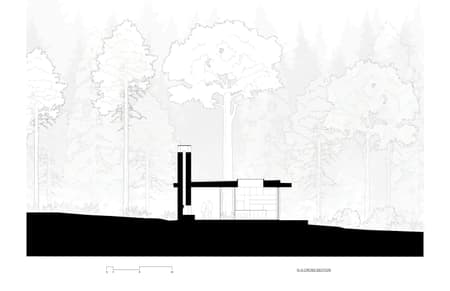 The Rambler Residence